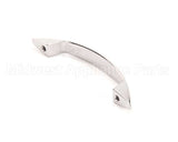 P6071516 Pitco Handle Chrome 3 Ctoc