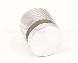 P6071526 Pitco Cplg,Pl-Top Bot