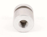 P6071526 Pitco Cplg,Pl-Top Bot