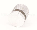 P6071526 Pitco Cplg,Pl-Top Bot