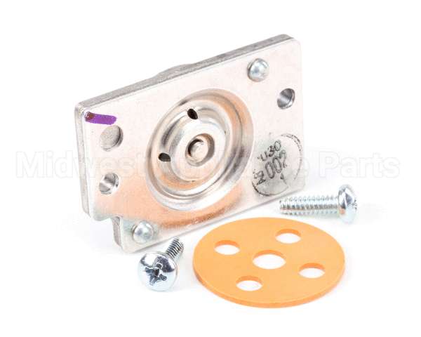 P6071551 Pitco Reg Kit 3.5 Nat