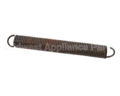 P6071636 Pitco Spring Tension 7