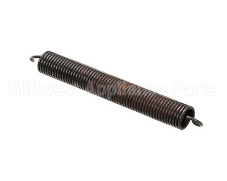P6071636 Pitco Spring Tension 7