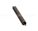 P6071636 Pitco Spring Tension 7