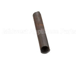P6071636 Pitco Spring Tension 7