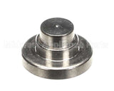 P6071651 Pitco Tank,Stud Shoulder Ss