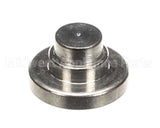 P6071651 Pitco Tank,Stud Shoulder Ss