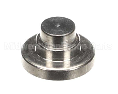 P6071651 Pitco Tank,Stud Shoulder Ss