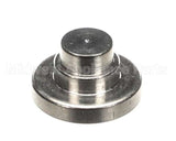 P6071651 Pitco Tank,Stud Shoulder Ss