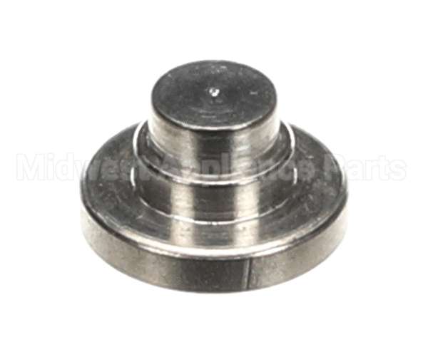 P6071651 Pitco Tank,Stud Shoulder Ss