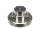 P6071651 Pitco Tank,Stud Shoulder Ss
