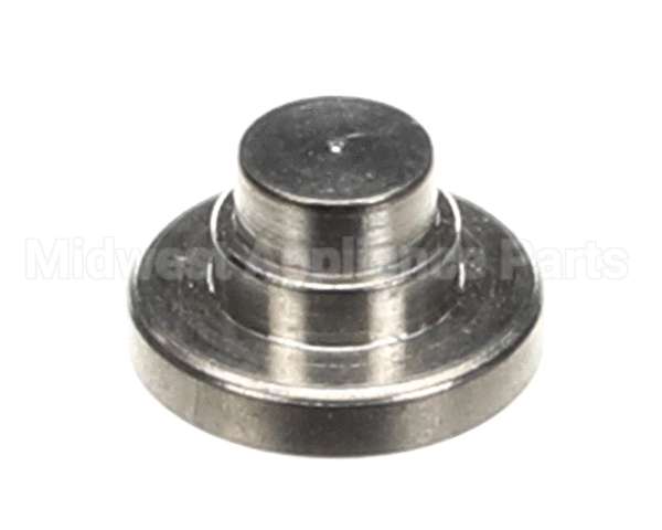 P6071651 Pitco Tank,Stud Shoulder Ss