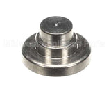 P6071651 Pitco Tank,Stud Shoulder Ss
