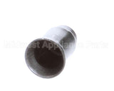 P6071665 Pitco Orf,Spud Lp .0160.40