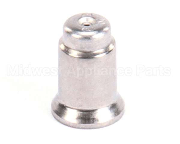 P6071666 Pitco Orf,Spud Nat .0220.55