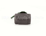 P6071785 Pitco Valve,Ball 1-1/4Inch Drn Full P