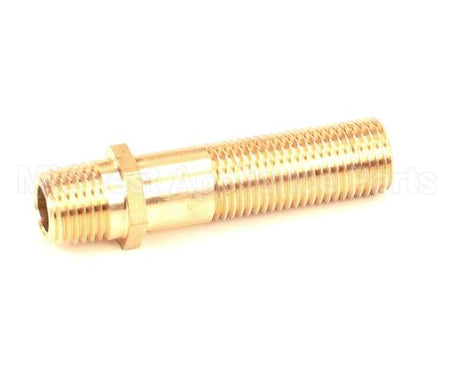 P6071996 Pitco Pg,Fitting Burner Giveg