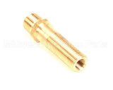 P6071996 Pitco Pg,Fitting Burner Giveg