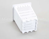 P6071998 Pitco Ind Serving Basket