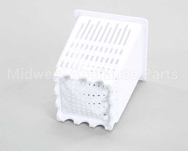 P6071998 Pitco Ind Serving Basket
