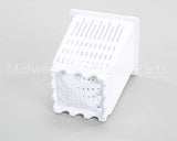 P6071998 Pitco Ind Serving Basket