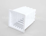 P6071998 Pitco Ind Serving Basket
