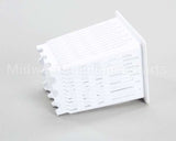 P6071998 Pitco Ind Serving Basket