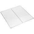 P6072002 Compatible Pitco Basket Mesh-Support