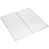 P6072002 Compatible Pitco Basket Mesh-Support