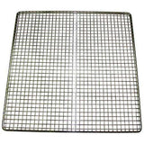 P6072108 Compatible Pitco Tube Screen 13-1/2 X 6-3/4