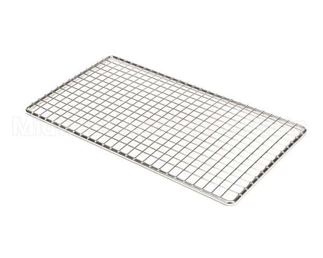 P6072108 Pitco Screen Tube #7