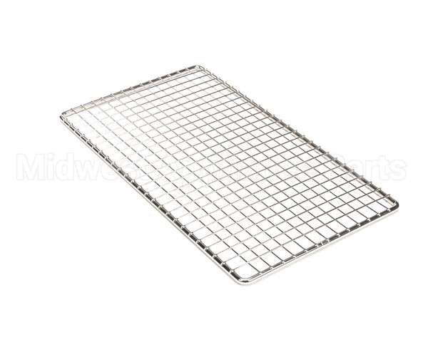 P6072108 Pitco Screen Tube #7