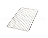 P6072108 Pitco Screen Tube #7