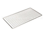 P6072108 Pitco Screen Tube #7