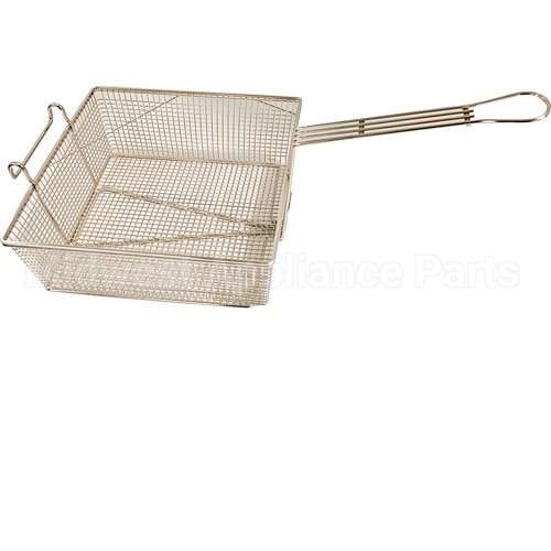 P6072123 Compatible Pitco Bsk Rm #12 Sq