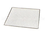 P6072128 Pitco Screen Tube #12