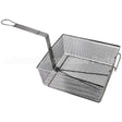 P6072143 Compatible Pitco Full Basket 13L 12-1/4W 5-3/8D