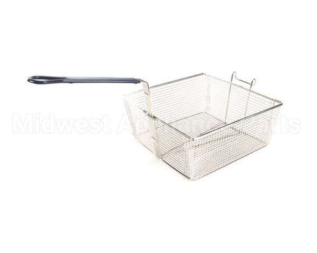 P6072143 Pitco Basket Rm #14 Sq