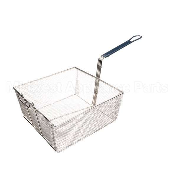 P6072144 Compatible Pitco Bsk Fm #14 Sq