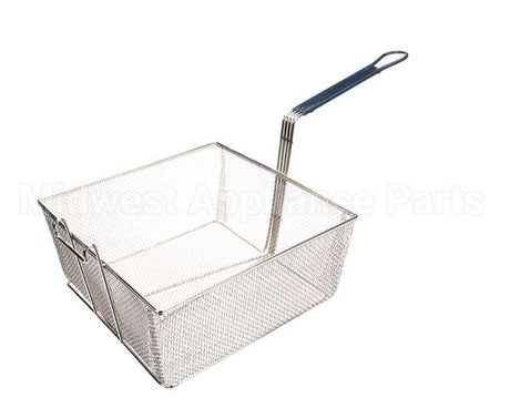 P6072144 Pitco Basket Fm #14 Sq