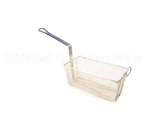 P6072146 Pitco Basket Fm #14 Obl