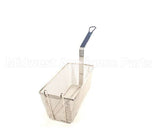 P6072146 Pitco Basket Fm #14 Obl