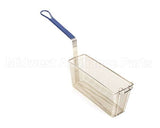 P6072147 Pitco Basket #14 Trip