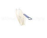 P6072147 Pitco Basket #14 Trip