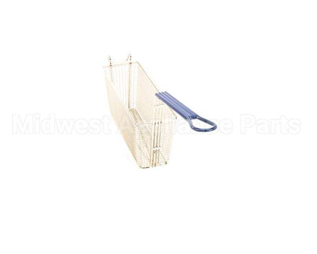 P6072147 Pitco Basket #14 Trip