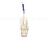 P6072147 Pitco Basket #14 Trip