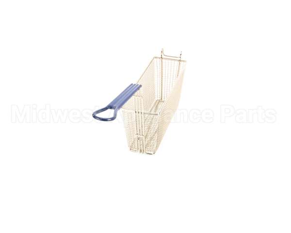 P6072147 Pitco Basket #14 Trip