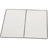 P6072148 Compatible Pitco Tube Screen 13-1/2" X 13-1/2"