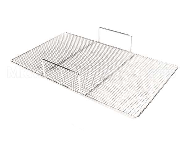 P6072155 Pitco Wiring,Screen Pan Bb14
