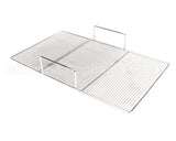 P6072155 Pitco Wiring,Screen Pan Bb14
